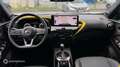 Nissan Juke 1.0 DIG-T 114ch N-Sport DCT7 2024 - thumbnail 11