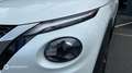 Nissan Juke 1.0 DIG-T 114ch N-Sport DCT7 2024 - thumbnail 17