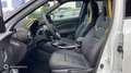 Nissan Juke 1.0 DIG-T 114ch N-Sport DCT7 2024 - thumbnail 12