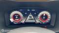 Nissan Juke 1.0 DIG-T 114ch N-Sport DCT7 2024 - thumbnail 9