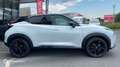 Nissan Juke 1.0 DIG-T 114ch N-Sport DCT7 2024 - thumbnail 4