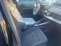 Audi A3 Sportback 35 TDI Advanced s-tronic (18" SLINE) Negro - thumbnail 9