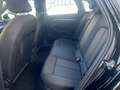 Audi A3 Sportback 35 TDI Advanced s-tronic (18" SLINE) Negro - thumbnail 10