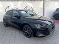 Audi A3 Sportback 35 TDI Advanced s-tronic (18" SLINE) Negro - thumbnail 4