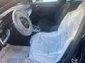 Audi A3 Sportback 35 TDI Advanced s-tronic (18" SLINE) Negro - thumbnail 7