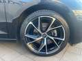 Audi A3 Sportback 35 TDI Advanced s-tronic (18" SLINE) Negro - thumbnail 6