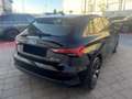 Audi A3 Sportback 35 TDI Advanced s-tronic (18" SLINE) Negro - thumbnail 5