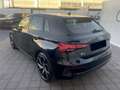 Audi A3 Sportback 35 TDI Advanced s-tronic (18" SLINE) Negro - thumbnail 2