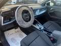 Audi A3 Sportback 35 TDI Advanced s-tronic (18" SLINE) Negro - thumbnail 8