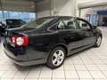 Volkswagen Jetta V United 1.4 TSI NAVI PDC SHZ Schwarz - thumbnail 7