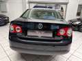 Volkswagen Jetta V United 1.4 TSI NAVI PDC SHZ Schwarz - thumbnail 6