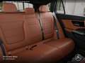 Mercedes-Benz C 300 e T AVANTG+NIGHT+PANO+360+KEYLESS+9G Grau - thumbnail 13
