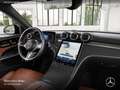 Mercedes-Benz C 300 e T AVANTG+NIGHT+PANO+360+KEYLESS+9G Grau - thumbnail 11