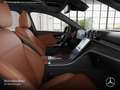 Mercedes-Benz C 300 e T AVANTG+NIGHT+PANO+360+KEYLESS+9G Grau - thumbnail 12