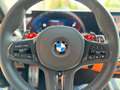 BMW M3 Competition Touring M xDrive - Lichte Vracht Bleu - thumbnail 12