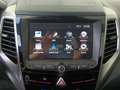 SsangYong Tivoli G16 Premium 4x2 Gris - thumbnail 14