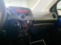 Citroen C1 Airscape VTi 72 S&S 5p. Feel Blu/Azzurro - thumbnail 10