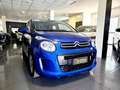 Citroen C1 Airscape VTi 72 S&S 5p. Feel Blu/Azzurro - thumbnail 3
