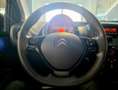 Citroen C1 Airscape VTi 72 S&S 5p. Feel Blu/Azzurro - thumbnail 12
