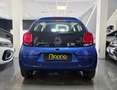 Citroen C1 Airscape VTi 72 S&S 5p. Feel Blu/Azzurro - thumbnail 5