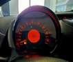 Citroen C1 Airscape VTi 72 S&S 5p. Feel Blu/Azzurro - thumbnail 11