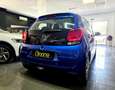 Citroen C1 Airscape VTi 72 S&S 5p. Feel Blu/Azzurro - thumbnail 4
