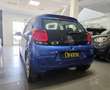 Citroen C1 Airscape VTi 72 S&S 5p. Feel Blu/Azzurro - thumbnail 6