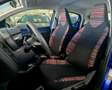 Citroen C1 Airscape VTi 72 S&S 5p. Feel Blu/Azzurro - thumbnail 7
