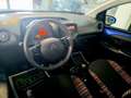 Citroen C1 Airscape VTi 72 S&S 5p. Feel Blu/Azzurro - thumbnail 8