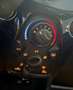 Citroen C1 Airscape VTi 72 S&S 5p. Feel Blu/Azzurro - thumbnail 13
