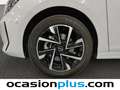 Opel Corsa 1.2T XHL S/S GS 100 Blanc - thumbnail 39