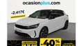 Opel Corsa 1.2T XHL S/S GS 100 Blanc - thumbnail 1