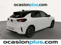 Opel Corsa 1.2T XHL S/S GS 100 Blanc - thumbnail 4