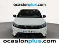 Opel Corsa 1.2T XHL S/S GS 100 Blanc - thumbnail 13