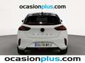 Opel Corsa 1.2T XHL S/S GS 100 Blanc - thumbnail 15