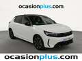 Opel Corsa 1.2T XHL S/S GS 100 Blanc - thumbnail 2