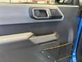 Ford Bronco 2.7 EcoBoost V6 Badlands Blau - thumbnail 12