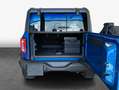 Ford Bronco 2.7 EcoBoost V6 Badlands Blau - thumbnail 5