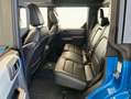 Ford Bronco 2.7 EcoBoost V6 Badlands Blau - thumbnail 7
