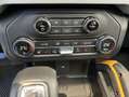 Ford Bronco 2.7 EcoBoost V6 Badlands Blau - thumbnail 18
