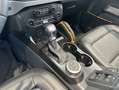 Ford Bronco 2.7 EcoBoost V6 Badlands Blau - thumbnail 15