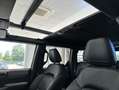 Ford Bronco 2.7 EcoBoost V6 Badlands Blau - thumbnail 13