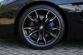 BMW Z4 Roadster M40i High Executive Automaat / M Sportsto Noir - thumbnail 11