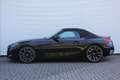 BMW Z4 Roadster M40i High Executive Automaat / M Sportsto Noir - thumbnail 28