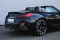 BMW Z4 Roadster M40i High Executive Automaat / M Sportsto Noir - thumbnail 17