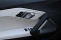BMW Z4 Roadster M40i High Executive Automaat / M Sportsto Noir - thumbnail 20