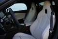 BMW Z4 Roadster M40i High Executive Automaat / M Sportsto Noir - thumbnail 12