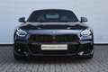 BMW Z4 Roadster M40i High Executive Automaat / M Sportsto Noir - thumbnail 4