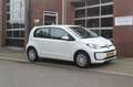 Volkswagen up! 1.0 BMT MOVE UP Wit - thumbnail 2