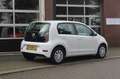 Volkswagen up! 1.0 BMT MOVE UP Wit - thumbnail 4